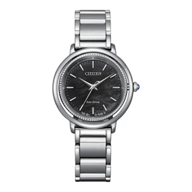 ساعت مچی زنانه سیتیزن CITIZEN EM0910-80N