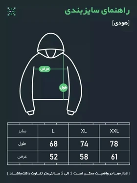 دورس Sweat col rond Tommy Logo