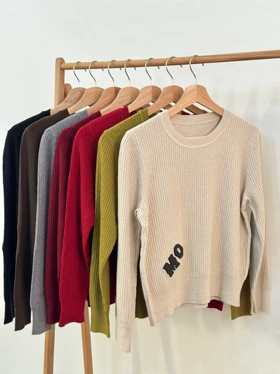 بافت گپ کد 109