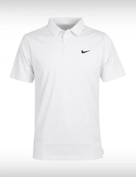 تیشرت ورزشی مردانه نایک Nike Alpha Motion M