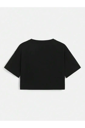 تیشرت بچگانه lepold lepold