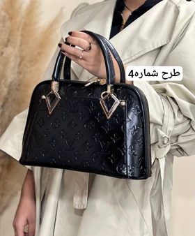 کیف کیپانا
