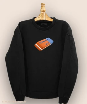 دورس مردانه و زنانه نوستالژی طرح پاک کن