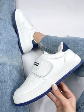 ونس تک چسب میو 2406 (سفید سرمه ای)