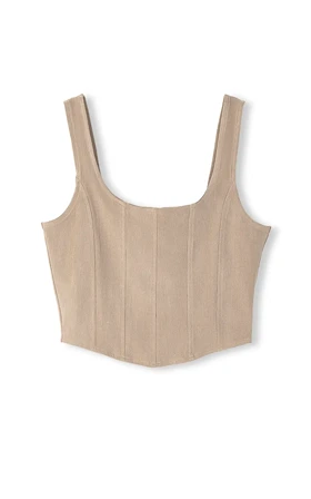 تاپ زنانه IPEKYOL
