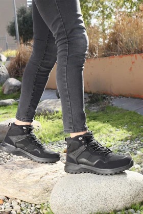 کتانی مردانه جامپ jump