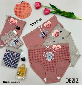 شورت سگ و گربه کد 1674(سایز XL)