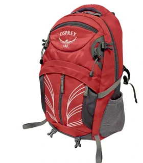 کیف و کوله Osprey آسپری