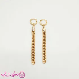 سرویس بدلیجات زنانه ژوپینگ مدل کارتیه کد 8991