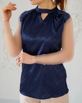 تاپ مجلسی