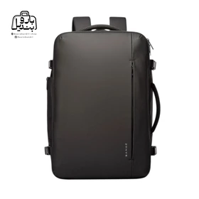 کوله‌پشتی بنج Bange کد D1909 (45 لیتری)