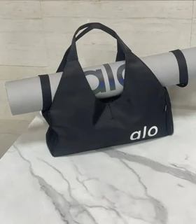 ساک خفاشی جاکفشی دار نایک مناسب حمل مت یوگا