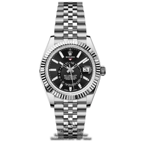 ساعت مردانه رولکس Rolex Sky Dweller Z-SK