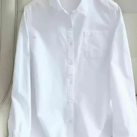 شومیز لینن نخ