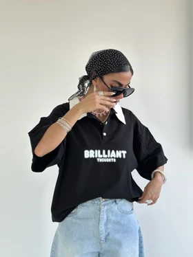 تیشرت BRILLIANT