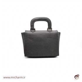 کیف زنانه چرم MRC1683