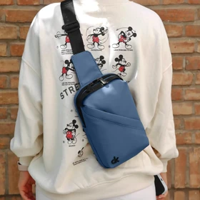 بادی بگ Calvin Klein مدل CK-3031