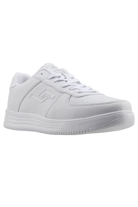 کتانی زنانه جامپ jump