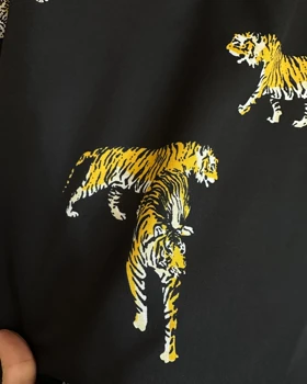 بلوز وارداتی