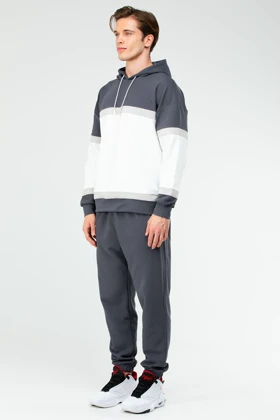 ست لباس ورزشی مردانه اسپیدلایف speedlife