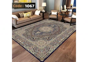 روفرشی کشدار ترک کد 1067