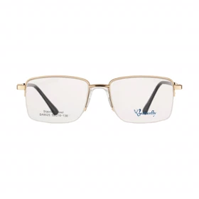 فریم عینک باترفلای Butterfly SA8625