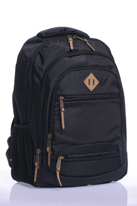 کوله پشتی by-hakan