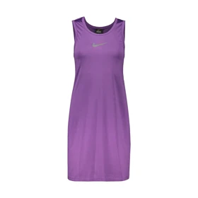 سارافون ورزشی زنانه نایک مدل mub-2601 بنفش