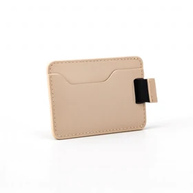 جاکارتی چرم یلسان مدل چیکا کد 122-RTL