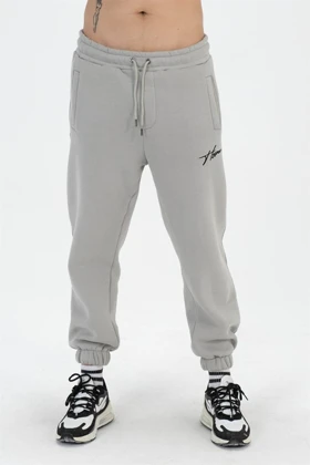 شلوار گرمکن hypers hypers