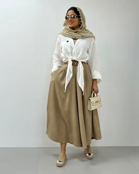 شومیز وال‌بوندینگ