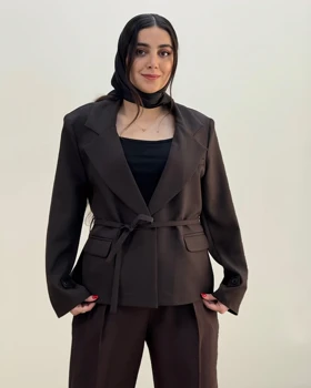 کت بزایاق هایدا