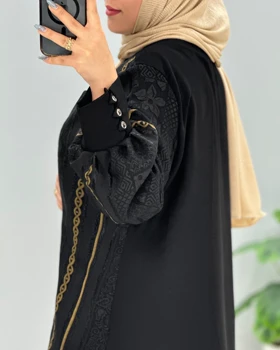 مانتو ژاکارد