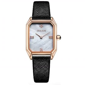 ساعت جولیوس اورجینال زنانه JA-1275A