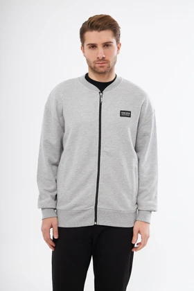 کت و ژاکت مردانه اسپینا espina