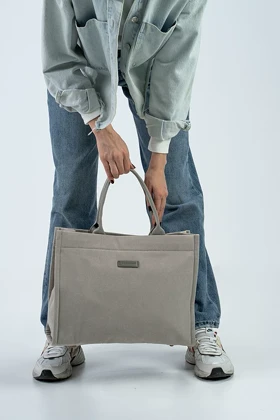 کیف دستی مدل David Jones CM7002