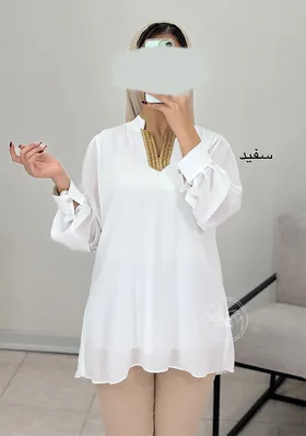 شومیز مارینا