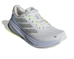 کفش دویدن Adidas SUPERNOVA RISE 2 W PC_JS3047