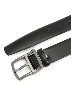 کمربند مردانه اورجینال نتورک network