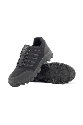 بوت و نیم بوت مردانه xstep xstep