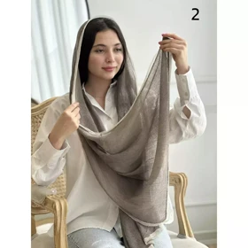 شال 1002865