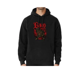 هودی Bioshock طرح Big Daddy بایوشاک کد 99582