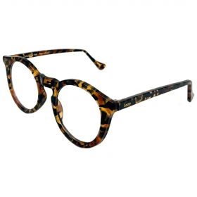 عینک مخصوص کامپیوتر و موبایل لوناتو Lunato mod Luna27