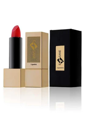 رژلب جامد 115