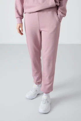 ست هودی و شلوار زنانه تامی لایف tommy-life