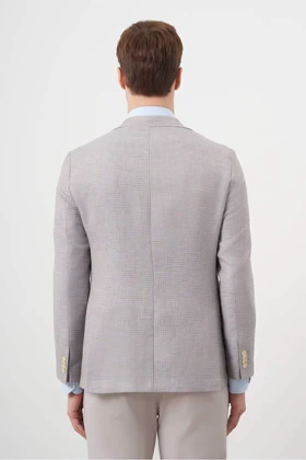 کت و ژاکت مردانه morven morven