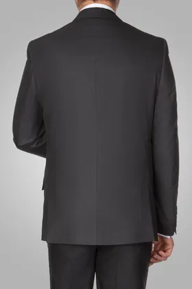 کت و شلوار 100277