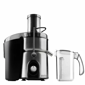 آبمیوه‌گیری ولتون مدل WJU-107