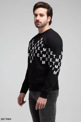 دورس چاپی ست من