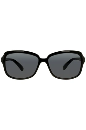 عینک آفتابی زنانه inesta inesta